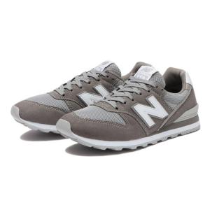 レディース NEW BALANCE ニューバランス WL996GC2(D) WL996 WL996GC2 GRAY(GC2)