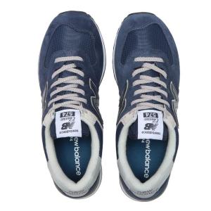 NEW BALANCE ニューバランス ML5...の詳細画像1