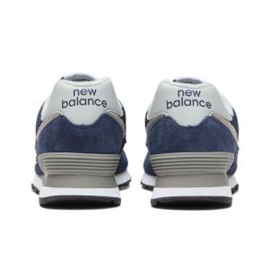 NEW BALANCE ニューバランス ML5...の詳細画像2