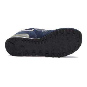 NEW BALANCE ニューバランス ML5...の詳細画像3