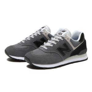 Abcマート ニューバランス 574の商品一覧 通販 Yahoo ショッピング