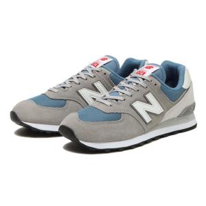Abcマート ニューバランス 574の商品一覧 通販 Yahoo ショッピング