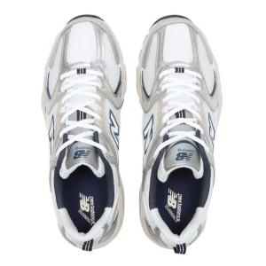 NEW BALANCE ニューバランス MR5...の詳細画像1