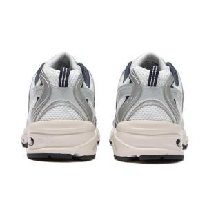 NEW BALANCE ニューバランス MR5...の詳細画像2
