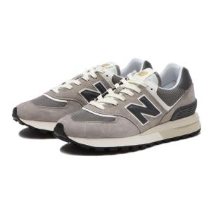 New Balance（ニューバランス） スニーカー UGS574 UGS574C3 ゴルフ