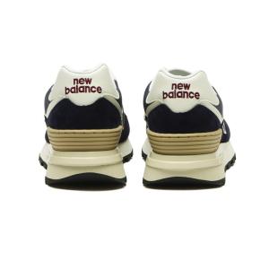 NEW BALANCE ニューバランス U57...の詳細画像2