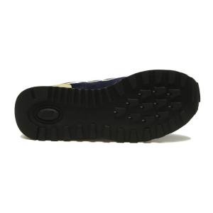 NEW BALANCE ニューバランス U57...の詳細画像3