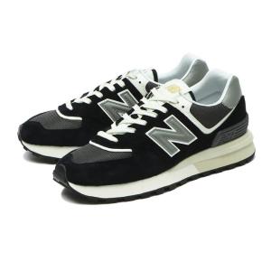 New Balance（ニューバランス） スニーカー U574ESF(D) U574 U574ESF