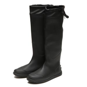 CHIPPEWA（チペワ） 11 STEEL TOE ENGINEER 11インチ スティールトゥ