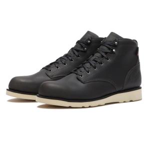 DANNER ダナー DOUGLAS 6 GTX ダグラス 32002 CHARCOAL｜abc-martnet