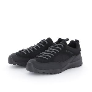 HI-TEC ハイテック 230-290 アオラギWP アオラギWP HKU11 AORAKI BLACK｜ABC-MART Yahoo!店