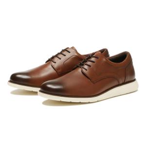 Hawkins（ホーキンス） シューズ JAMES MOC ジェームスモック HL61006