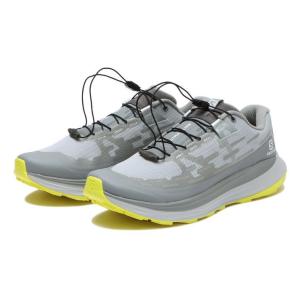 SALOMON サロモン ULTRA GLIDE ウルトラグライド L41430800 Mnmt/Pearl Bl｜abc-martnet