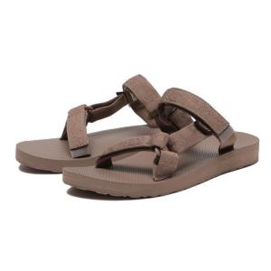レディース TEVA テバ W UNIVERSAL SLIDE ユニバーサル スライド T1124230 TTCB