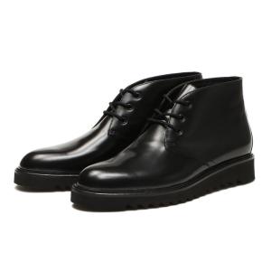 STEFANO ROSSI ステファノロッシ SQUALO CHUKKA SQUALO CHUKKA SR03893