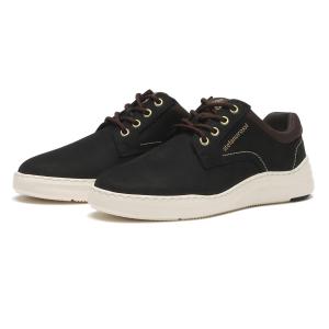 stefanorossi（ステファノロッシ） ZENAS MID ZENAS MID SR04253 BLACK