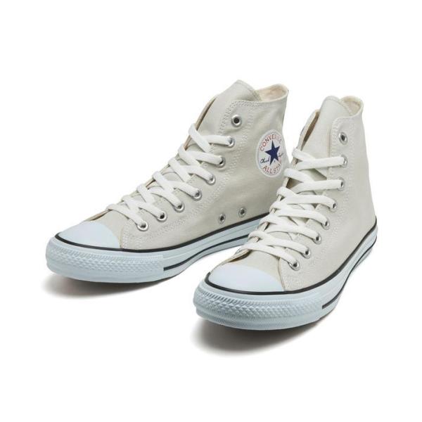 CONVERSE コンバース CVS AS COLORS HI キャンバス オールスター カラーズ ...