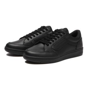 国内発送 ◆VANS◆ヴァンズ STANCE スタンス V362 BLACK/BLACK 国内発送 ◇VANS◇ヴァンズ STANCE スタンス V362 BLACK/BLACK