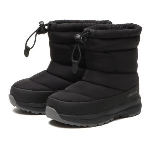 Hawkins（ホーキンス） キッズ SB BOOTS(16-23) キッズスノーブーツ