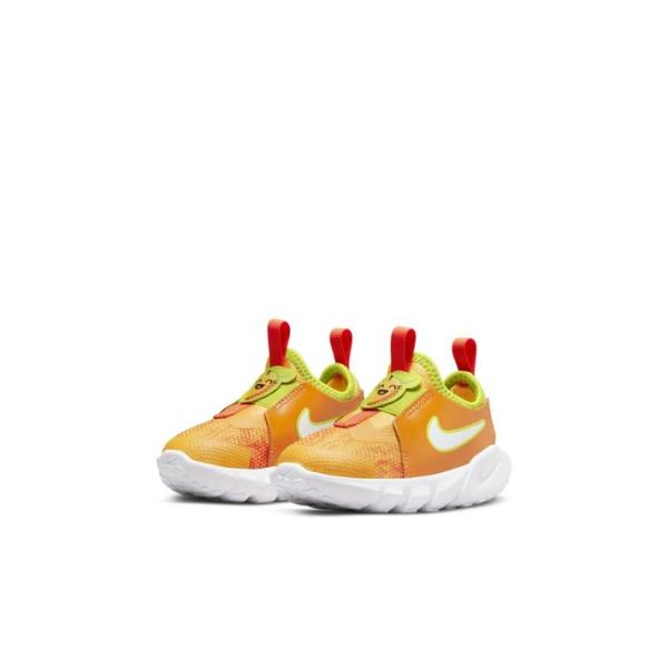 ≪nkkdsan≫ ベビー NIKE ナイキ 12-16FLEX RUNNER 2 LIL (TDV...