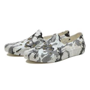 VANS ヴァンズ SLIP-ON TRK スリッポントレック VN0A5HF81KP ARCTIC VANS ヴァンズ SLIP-ON TRK スリッポントレック VN0A5HF81KP ARCTIC