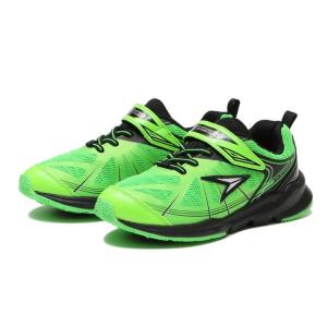 キッズ シュンソク シュンソク 16-23 JC-038 ULTRAWIDE SJC 0380