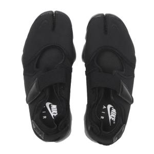 NIKE ナイキ W AIR RIFT BR ...の詳細画像1