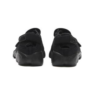 NIKE ナイキ W AIR RIFT BR ...の詳細画像2