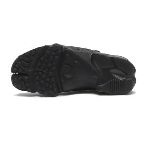 NIKE ナイキ W AIR RIFT BR ...の詳細画像3