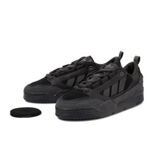 ADIDAS アディダス ADI2000 ADI2000 GX4634 CBLK/UBLK/UBLK｜abc-martnet