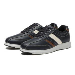 Hawkins HAWKINS ホーキンス TESORO PLAIN プレーントゥ HL60040
