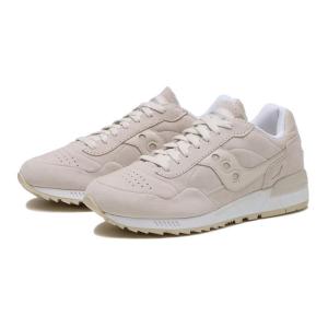Saucony SAUCONY サッカニー スニーカー メンズ ホワイト 70759