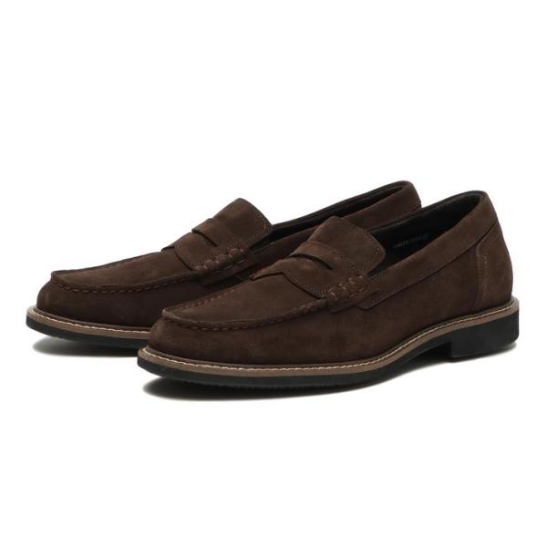 HAWKINS ホーキンス TR EPSOM LOAFER TR EPSOM LOAFER HL81...