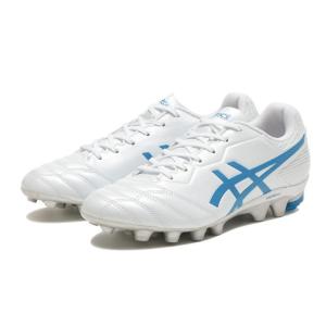 ASICS（アシックス） ULTREZZA 3 ウルトレッツァ 3 1101A058 メンズ