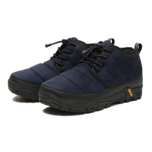 DANNER ダナー FREDDO CHUKKA MS フレッドチャッカエムエス