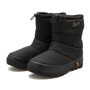 DANNER ダナー FREDDO フレッド D120100 BLACK｜abc-martnet