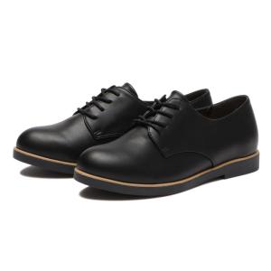 ABC-MART パンプス ABC SELECT エービーシーセレクト PLAIN OXFORD 3