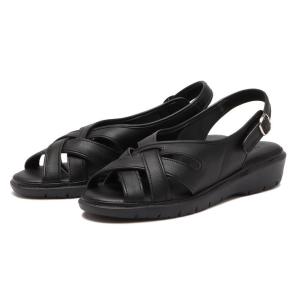 crocs（クロックス） UGG W LA ALTO STICH 【アグ エルエー アルト