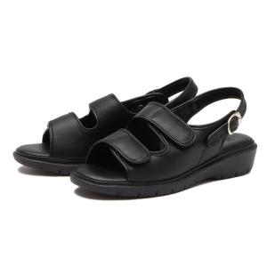 adidas（アディダス） adidas GAZELLE BOLD SANDAL W ガゼル ボールド