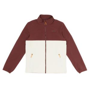 Saucony（サッカニー） SAUCONYアパレル SOLSTICE CONVERTIBLE MITT