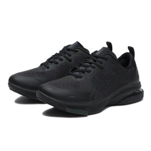 ASICS アシックス 22H-28_GEL-R...の商品画像