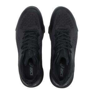 ASICS アシックス 22H-28_GEL-...の詳細画像1