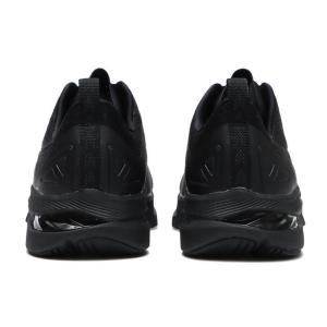 ASICS アシックス 22H-28_GEL-...の詳細画像2