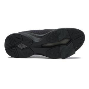 ASICS アシックス 22H-28_GEL-...の詳細画像3