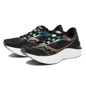 SAUCONY サッカニー ENDORPHIN PRO 3 エンドルフィン プロ 3 S20755-...