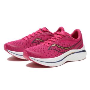 SAUCONY サッカニー ENDORPHIN SPEED 3 エンドルフィン スピード 3 S20...