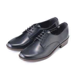 HARUTA（ハルタ） レディース LACE-UP MANNISH SHOES レースアップ
