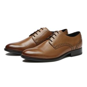 Hawkins（ホーキンス） 革靴 ビジネスシューズ ビジネスシューズ PAUL