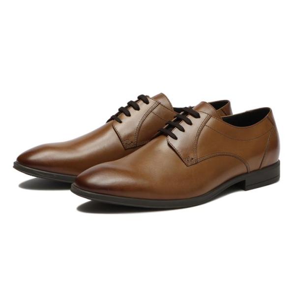 HAWKINS ホーキンス PLAIN プレーン HB50041 TAN