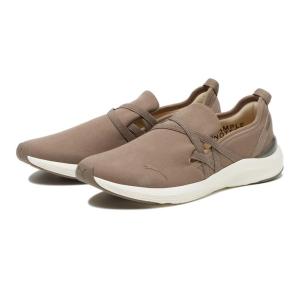 PUMA プーマ PROWL 2 BALLET プラウル 2 バレエ 378407 ABC-MART限定 *01FOSSIL
